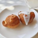 고매사거리 | 용인 버터떡 파는곳 도나스데이 판매요일 가격