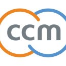 새로운 대중음악 CCM 이미지