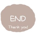 신화신가네매운떡볶이 이미지