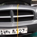 오토오아시스 성서점 이미지