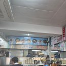 원멸치국수 티스토리