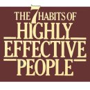 7Habits 이미지