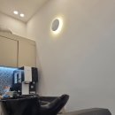 라라세탁소 이미지