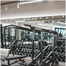 데일리핏 PT&필라테스 이미지