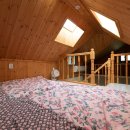 새천년펜션 이미지