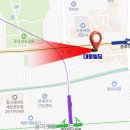 농협홍삼종로