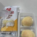 GS25 만안안양로점 | GS25 편의점 서울우유 쫀득모찌볼 카이막 후기｜두쫀쿠보다 맛도리 디저트!