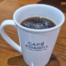 학산남로 이미지