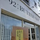 산호대로 | 구미두쫀쿠 옥계 92버터샵 두바이쫀득쿠키 솔직후기, 맛은 만족 크기는 아쉽다