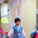 좋은열매어린이집 이미지