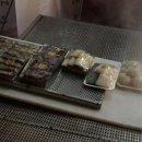 떡방본시루