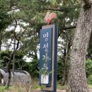 삼산한우촌 | 해남닭코스요리 맛집 명성가든 | 대흥사 근처 숨은 맛집