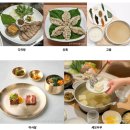 진미전통쌍화차 | 섬세한 요리와 완벽한 마리아주! 한식다이닝 신상 맛집 BEST 5 광화문 ‘아사달’, 논현 ‘디히랑...