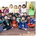 아빠MAM한의원 네이버블로그