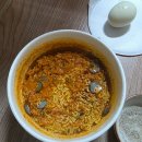 GS25 환호그린점 | [GS25 × 메이플스토리] 용사라면 구매 후기 &amp; 이벤트 당첨 결과!