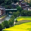 (유)청용 이미지