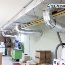 진포식품 이미지