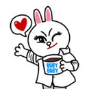 토이로에듀