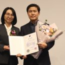 다사랑병원 이미지