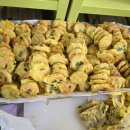 예그리나의원 이미지