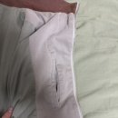 이프(IF) | 아트이프액츠 워시드 레더 카라 자켓 Art if acts Washed Leather Collar Jacket 리뷰 후기