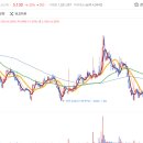 무림S&P 이미지