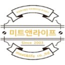 서울법인라이프