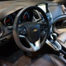 울산한약품 이미지