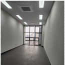 도깨비공인중개사사무소 이미지