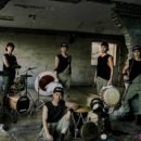 타악그룹 진명 스트리트 이미지