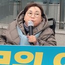 ‘3년째 공무원 면접 탈락’ 언어장애인 기회 되찾다 (에이블뉴스) 이미지