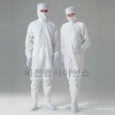 바이오클린 이미지