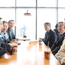 광명연합의원 이미지