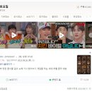 815제빵소