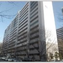 도곡우리약국 이미지