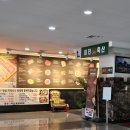 이기대공원로 | 부산 오륙도 이기대공원 해군회관 &#39;해군호텔&#39;