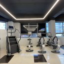 아트지짐 이미지