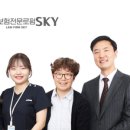 S0650 네이버블로그