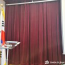 초아클린 이미지