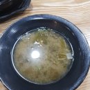 월천불주꾸미 이미지