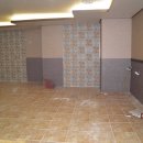 노블 PC방 이미지