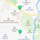 지에스더프레시솔빛나루점 이미지