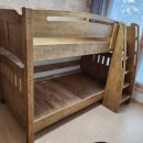 반석서로 이미지