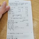 토마토김밥방신