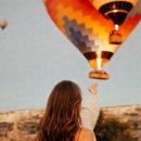 선부동성당경로식당 | 터키 패키지 열기구 여행 쇼핑리스트 성수기 튀르키예 세미패키지 후기