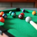 융당구장 이미지