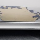 모양자동차공업사 이미지