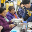 광주두암동우체국 조선일보