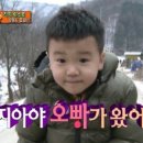 레드빈 이미지