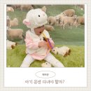 강화북부문화센터 | 아기 문화센터 다녀야 할까? 6개월부터 다닌 진짜 후기(촉감놀이·사회성·아빠 유대감)